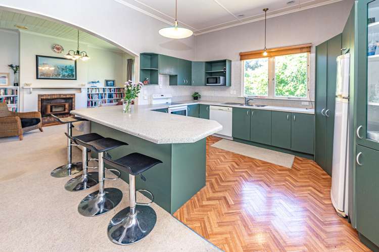 45 College Street College Estate_13