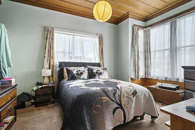 179 Oxford Street South Dunedin_3