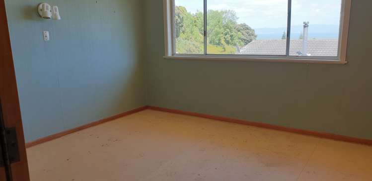 23 Firth View Road Te Puru_13