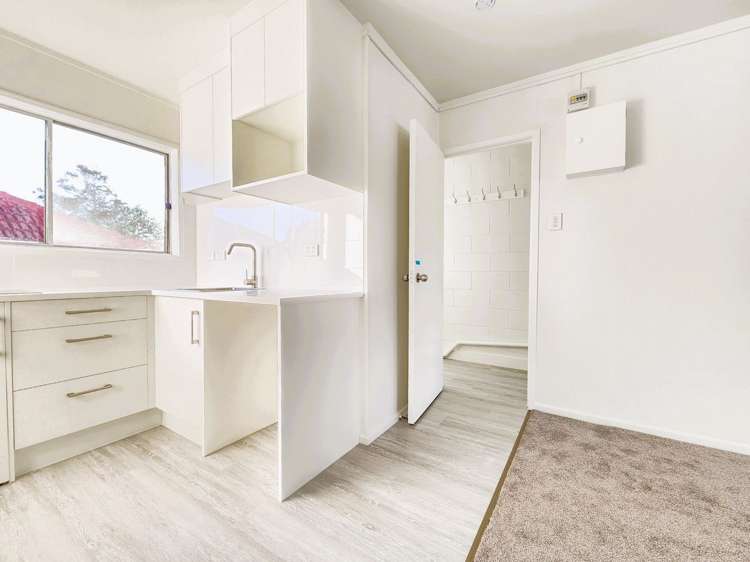 97 Avenue Road Otahuhu_5