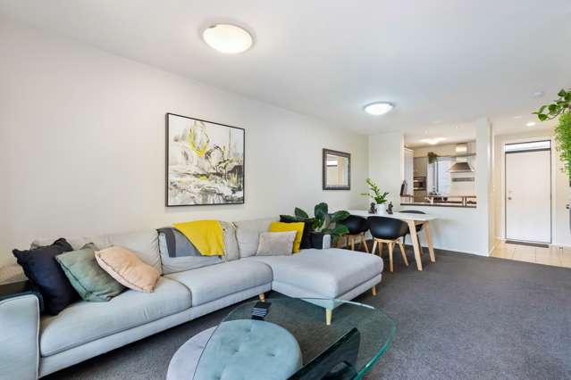 3/21 Armoy Drive East Tamaki_4