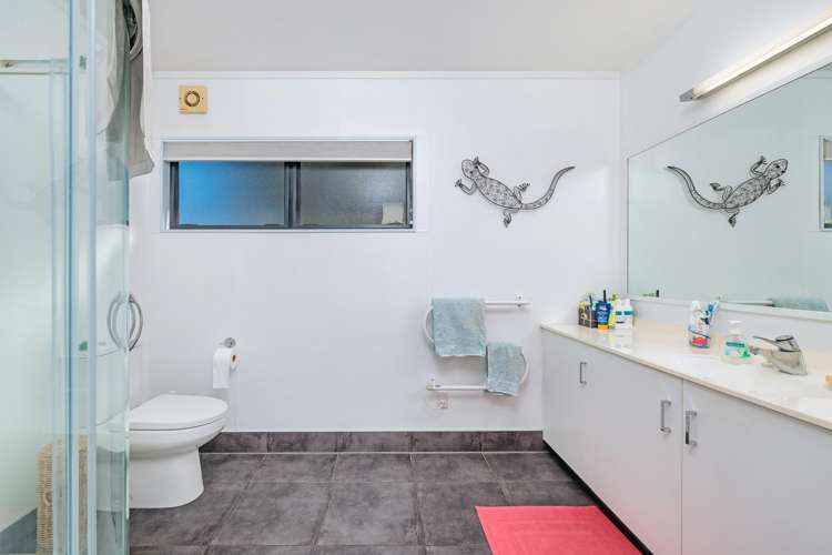 1 Anchorage Heights Place Kerikeri_15
