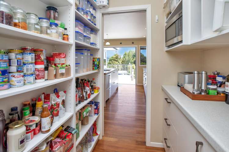 76 Otuhi Road Mangapai and Surrounds_8