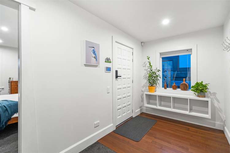 355 Cashel Street Linwood_16