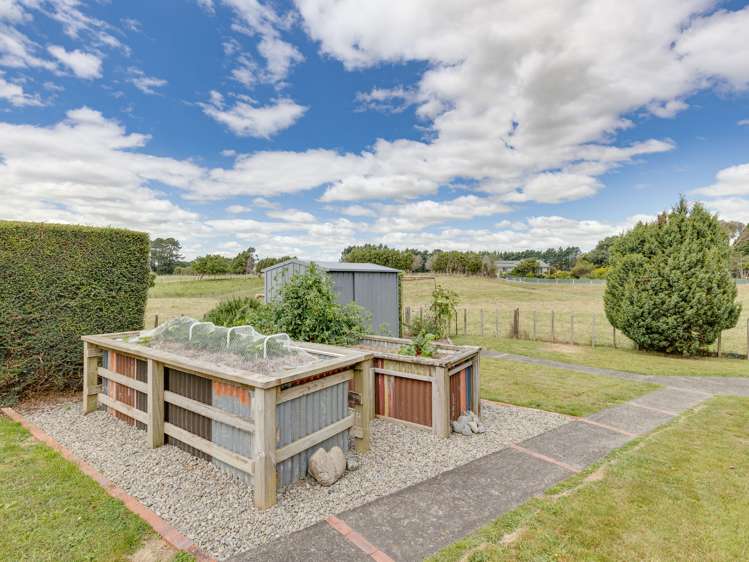 19 Haswell Street Eketahuna_18