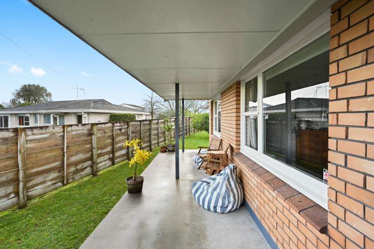 15 Casper Street Fairfield_9