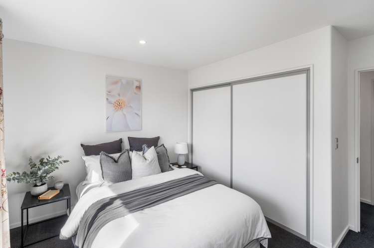 10 Hubbard Street Wigram_12