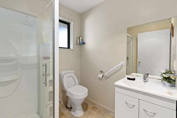 4/33 Pinehurst Crescent Russley_10