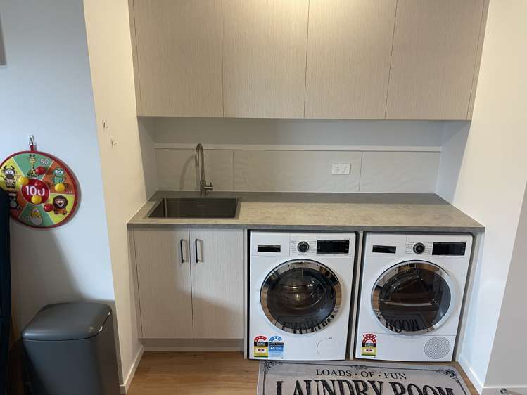 7 Twin Palm Lane Papamoa_18