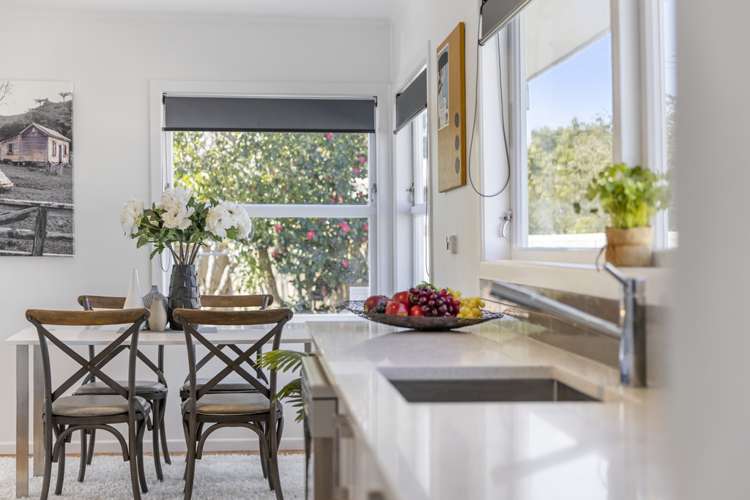 28 Laurel Street Mount Albert_5