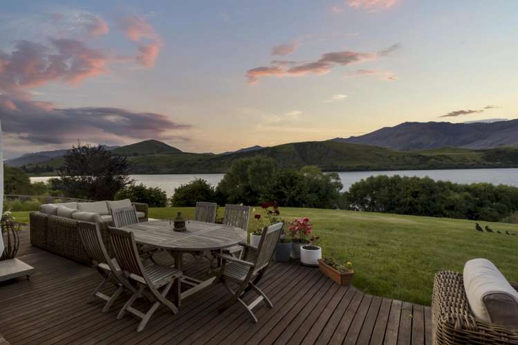 9 Arrowtown-Lake Hayes Road Arrowtown_4