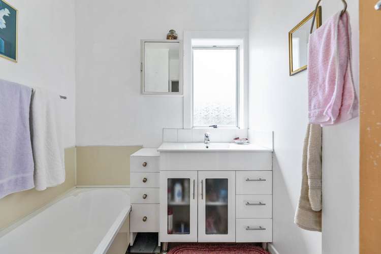 12 Station Street Tirau_7