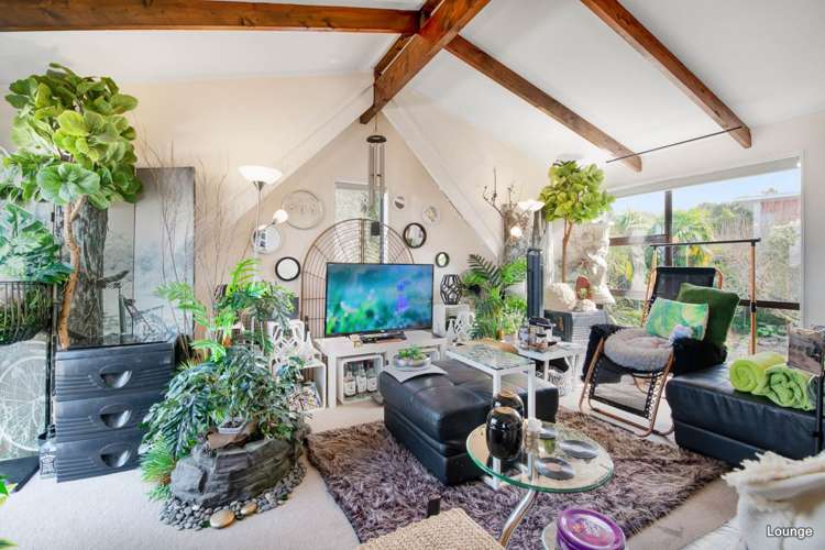 8 Capitol Road Matakatia_8