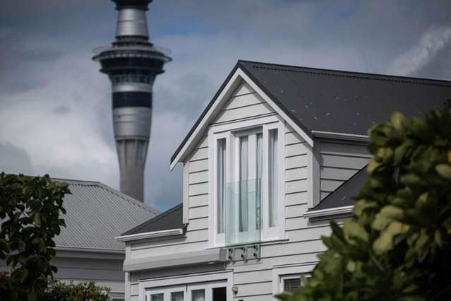 Going nowhere? What rising unemployment means for house prices