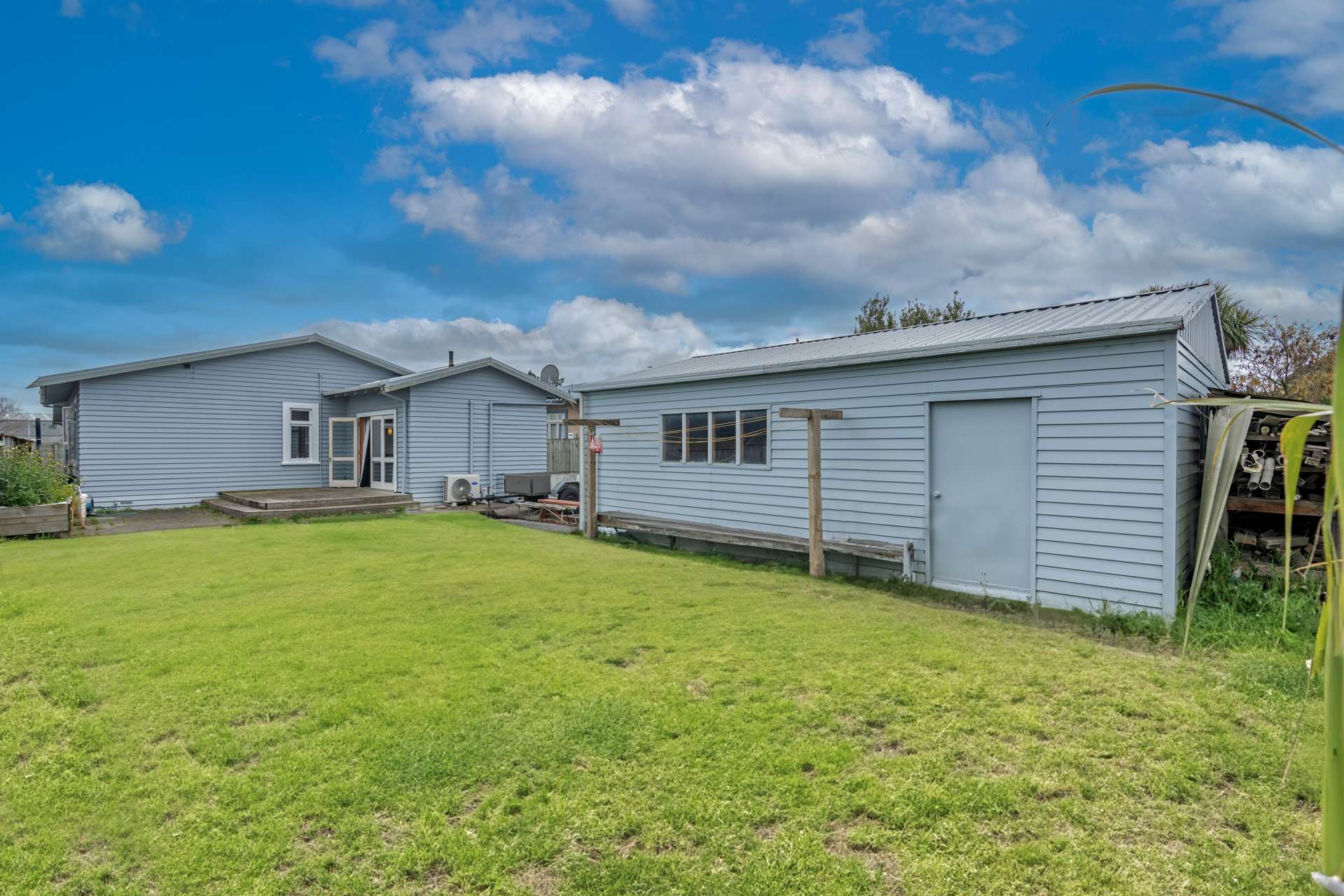 488 Tremaine Avenue Takaro_0