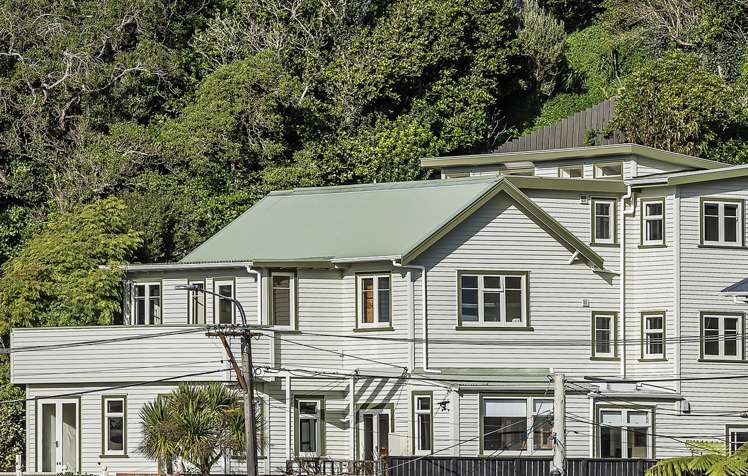 42 Raroa Road Kelburn_21