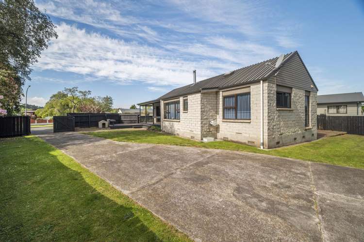 11 Streamdale Place Ngongotaha_16