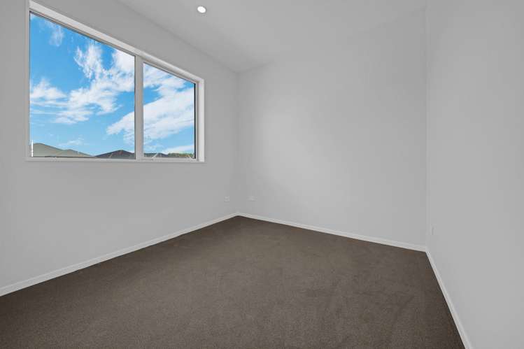 5 Pupu Crescent Opaheke_8