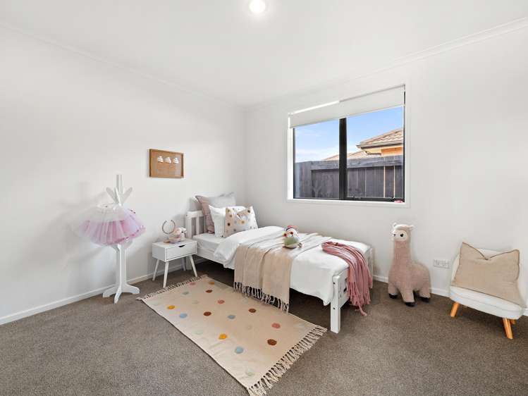 19 Seabreeze Place Papamoa_15