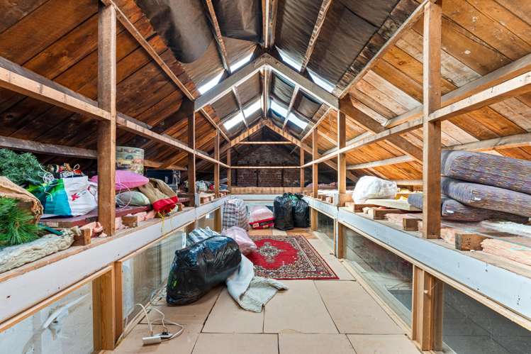 224 Broadway Marton_25