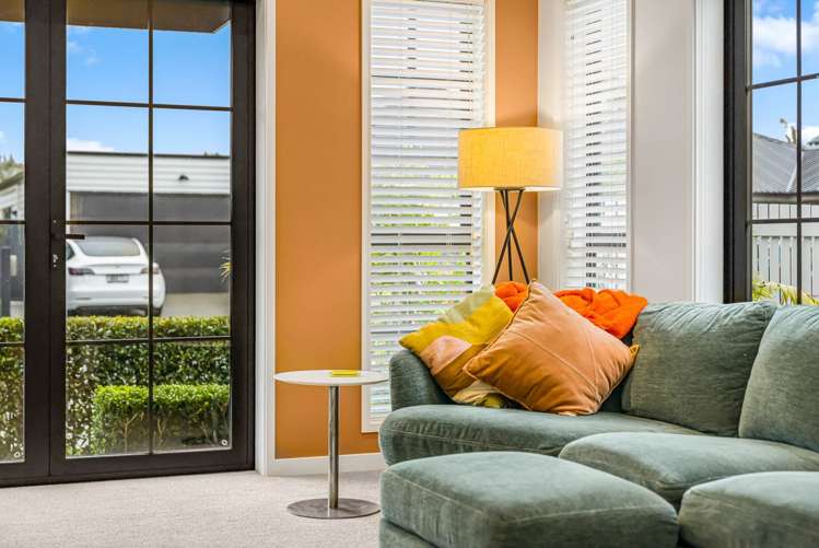 8 Makete Crescent Hobsonville_17