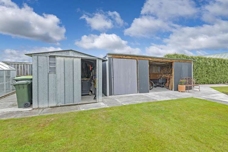 10 Flannery Street Leeston_33