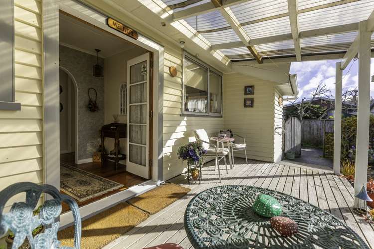 120 Browne Street Waitara_7