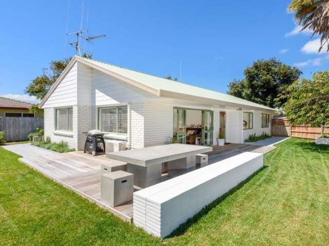 28 Pacific View Road Papamoa_2