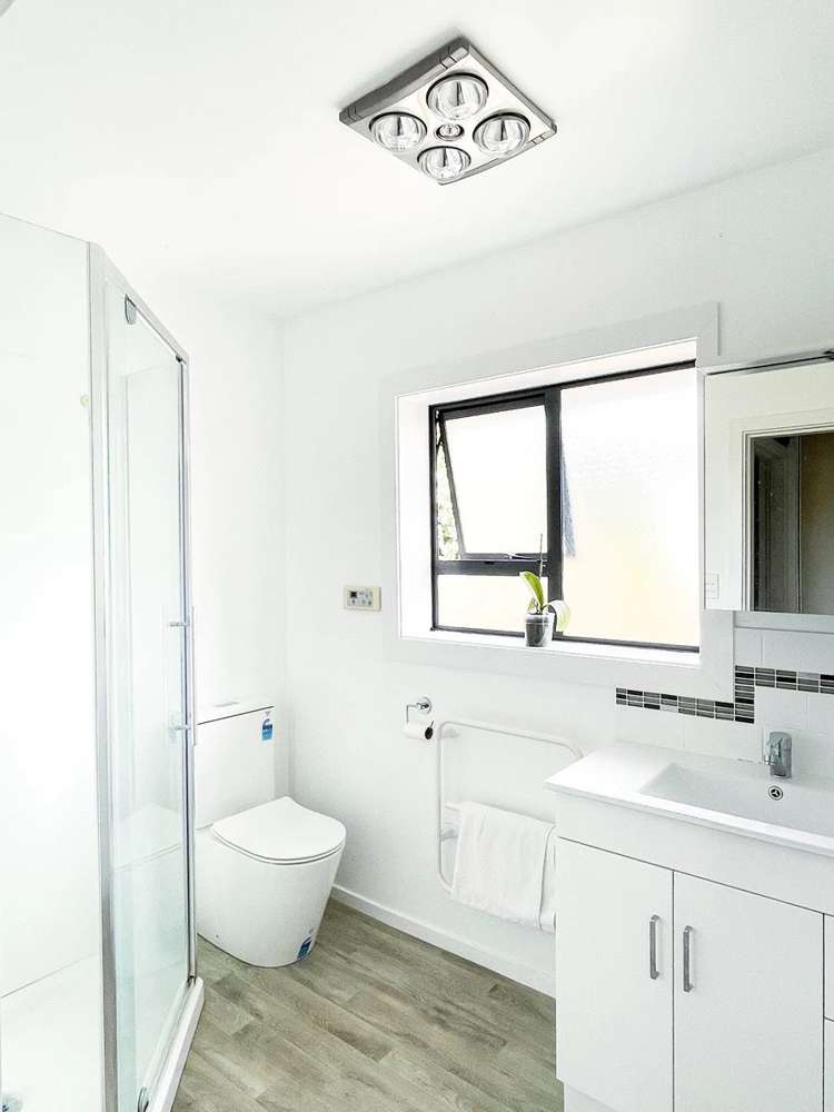 50 Lake Terrace Road Burwood_19