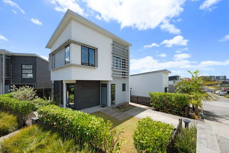 13 Te Aho Matua Road Hobsonville_18