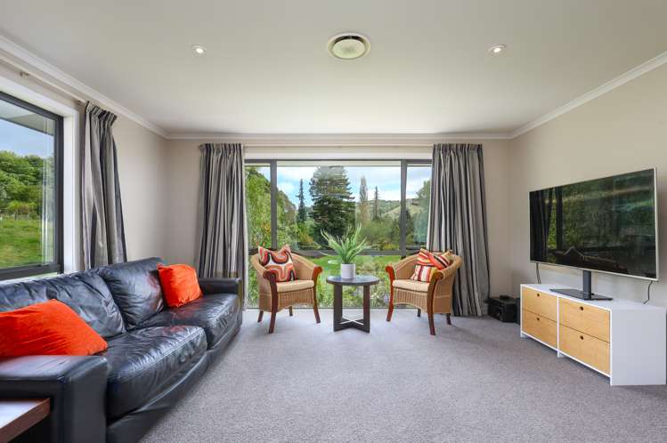 8 Sanctuary Drive Stoke_10