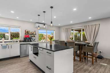 108 Barbados Way_4