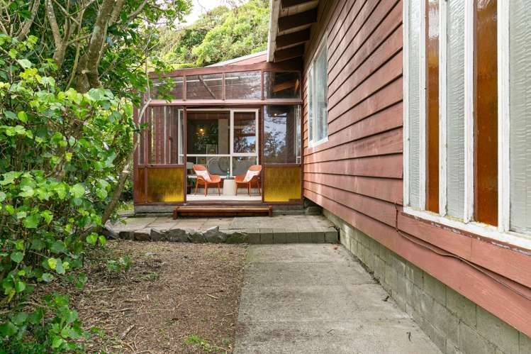 116 Pembroke Road Wilton_7