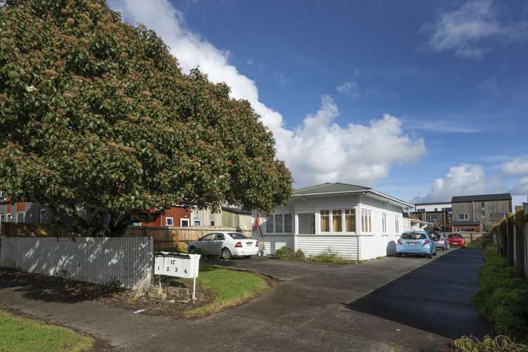 17 Albert Street Otahuhu_0