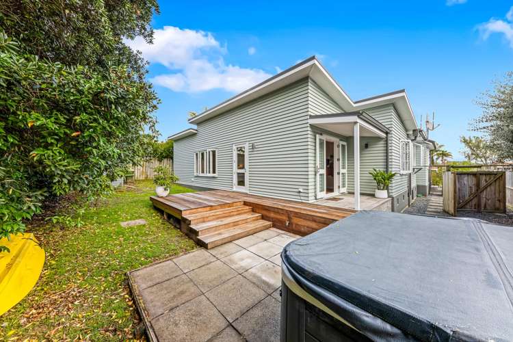 13 Tirotai Crescent Westmere_24
