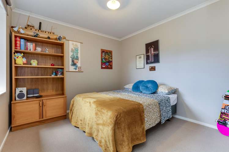 12 Boderg Way East Tamaki_19