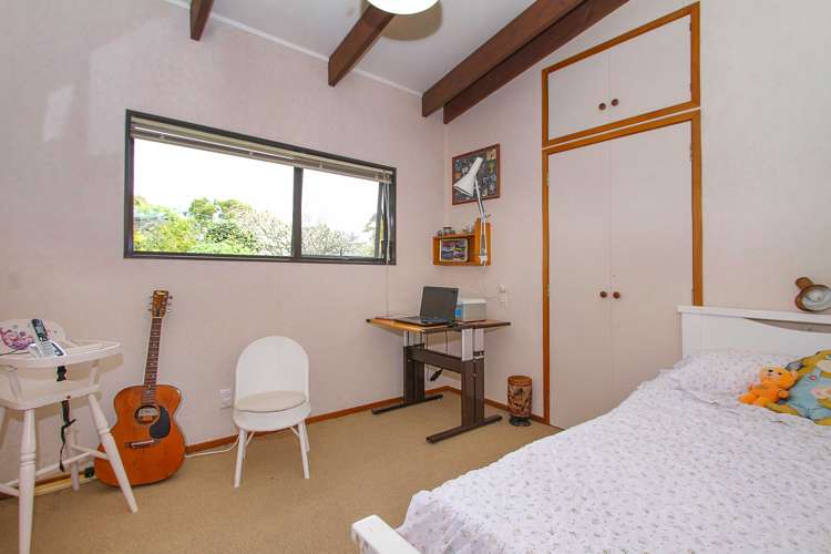 471 Horseshoe Bush Road Dairy Flat_24