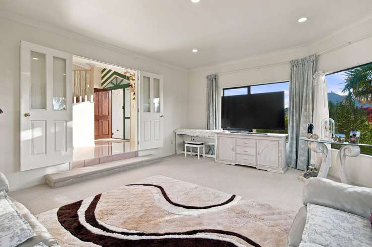 32 Stanley Drive Lynmore_10