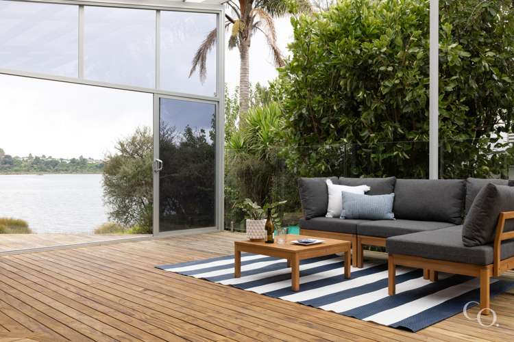 131 Haukore Street Hairini_8