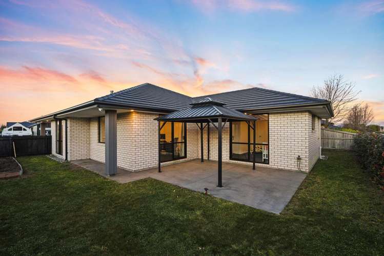 21 Sandstone Crescent Rolleston_14
