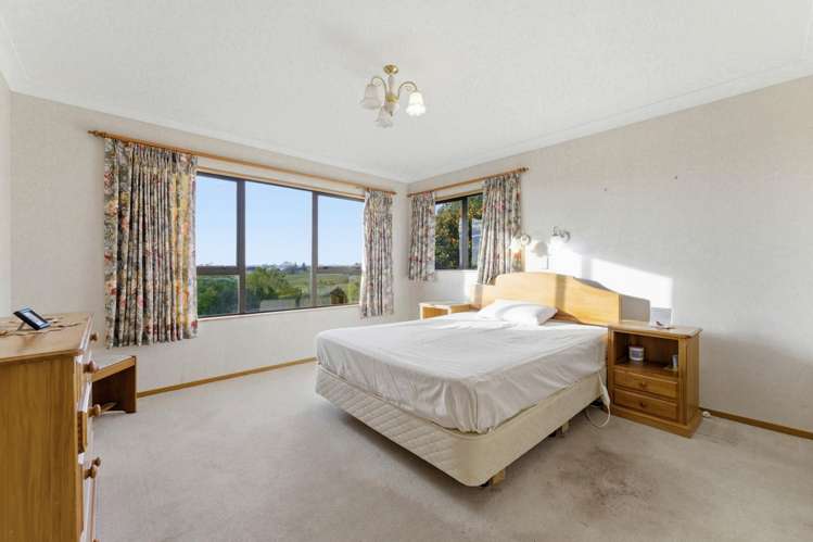 29 Bryant Road Karaka_25