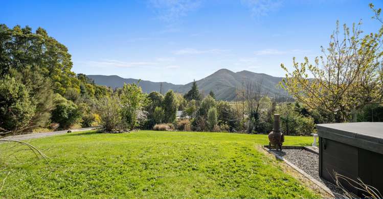 83 Te Hora Pa Road_1