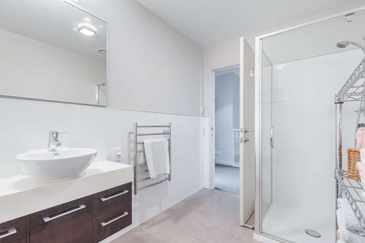 36 Parkside Drive Orewa_18