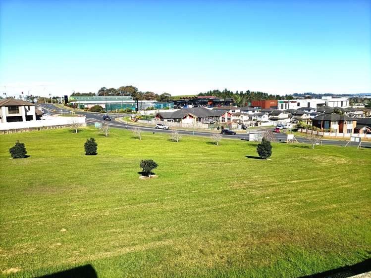 9a Bundoran Way Pinehill_28