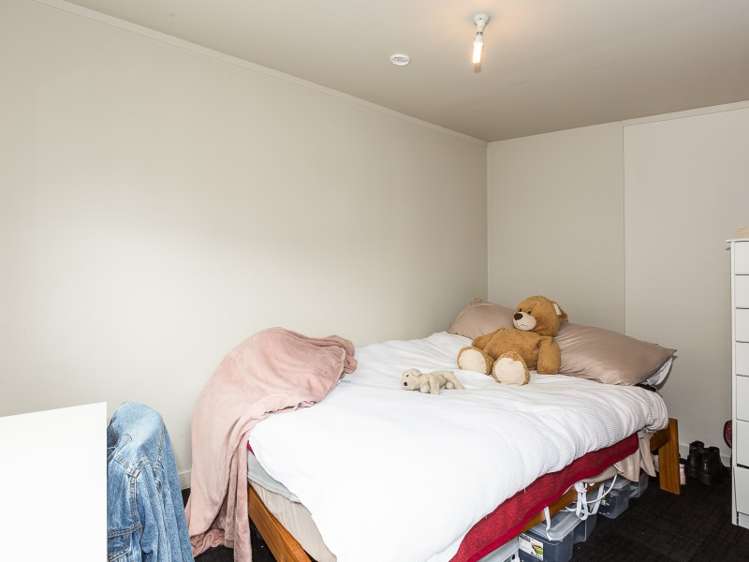 640 Castle Street North Dunedin_9