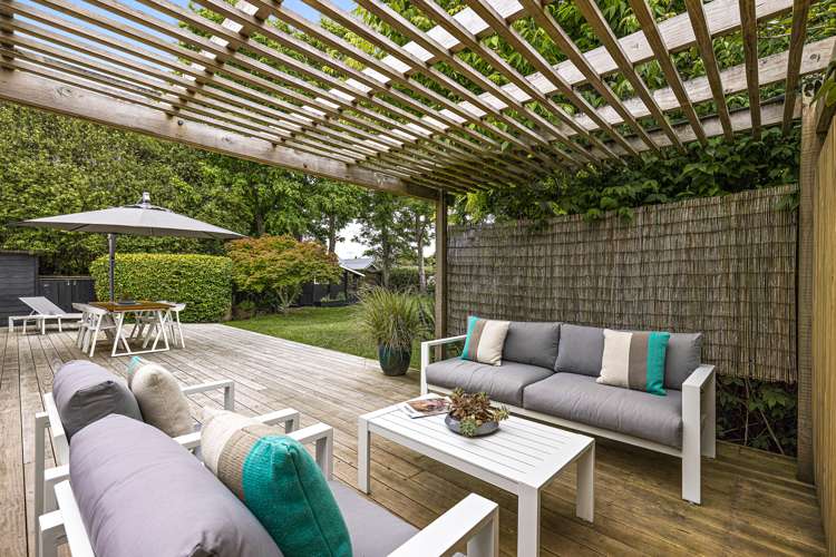 109 Point Wells Road Point Wells_15