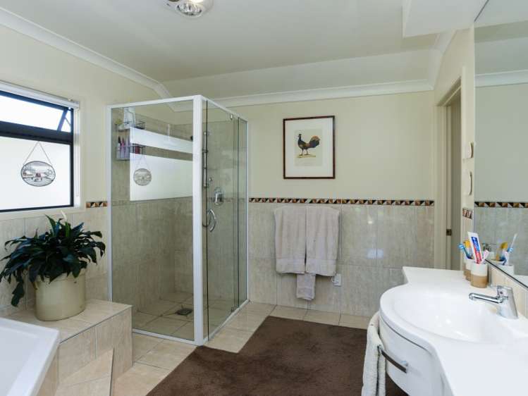 84 Brookvale Road Havelock North_18