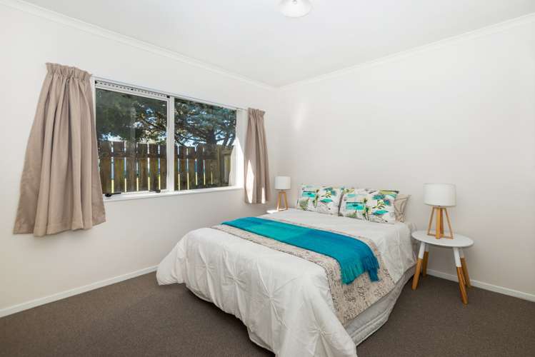 27 Harriet Street Favona_14