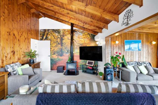 5 Maralyn Place Bell Block_3