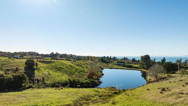 Ruby Bay Views Ruby Bay_23